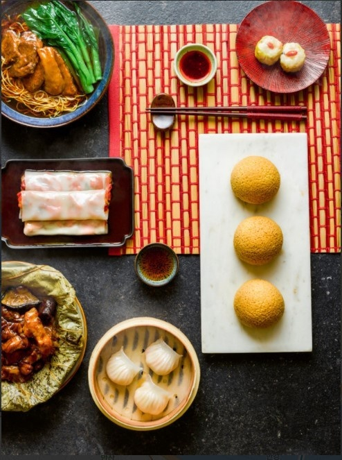 @timhowan_korea