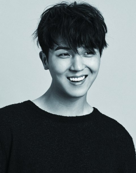 있을 때 잘해. 후회하지 말고.