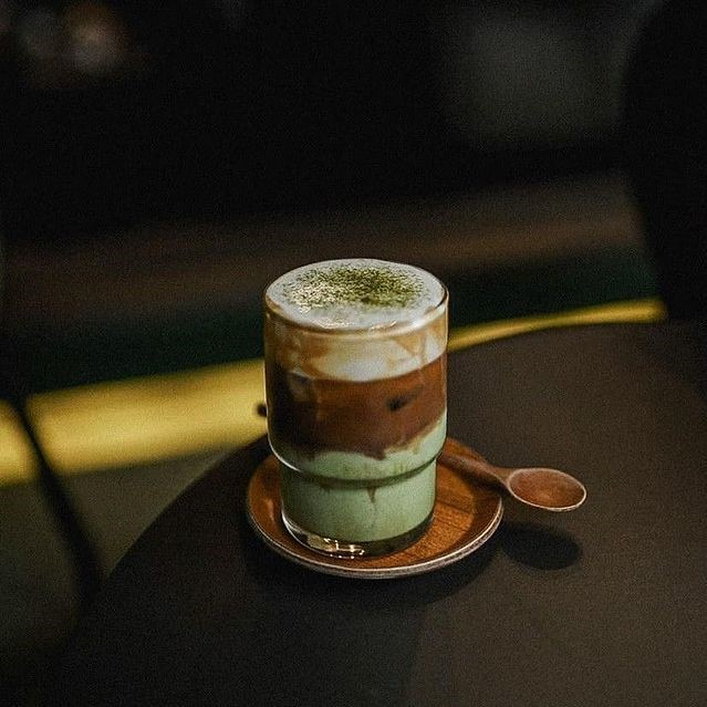 @lake_coffeebar