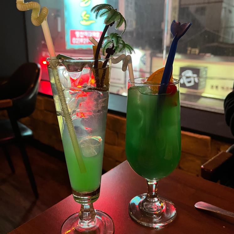 스위즐
