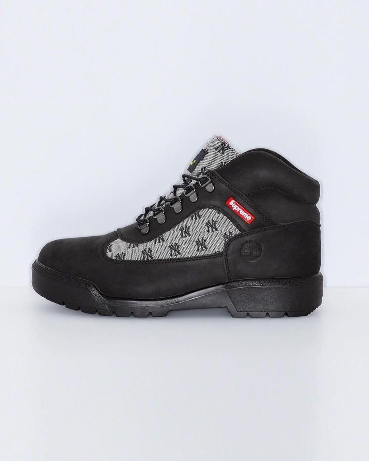 @supremenewyork