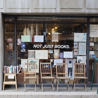 @notjust_books