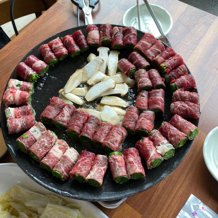 아수라