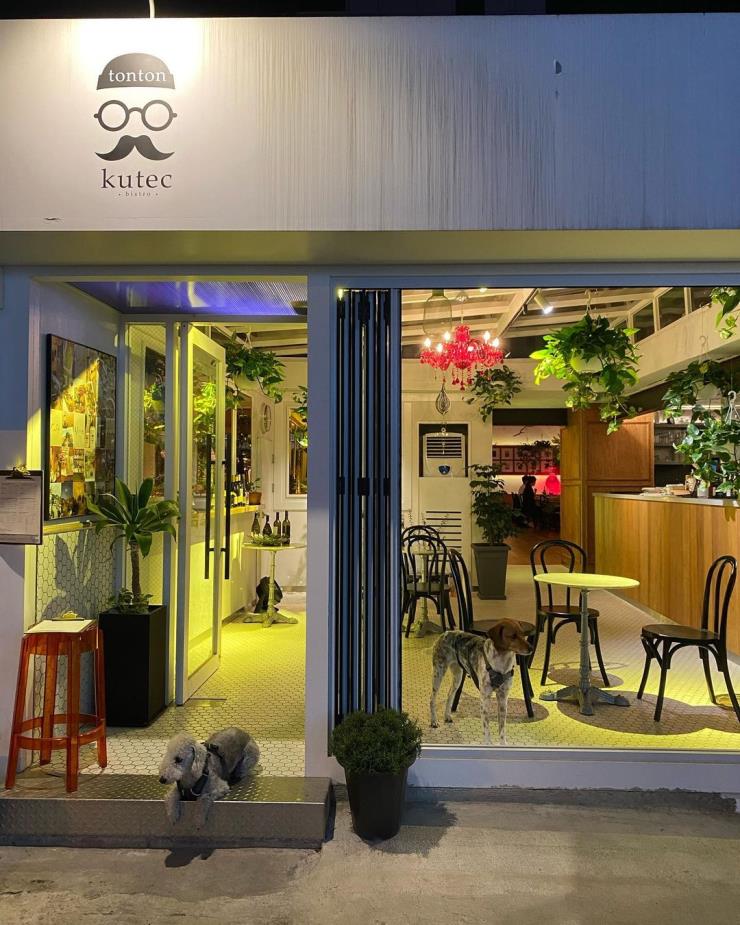 @bistro_tonton_kutec