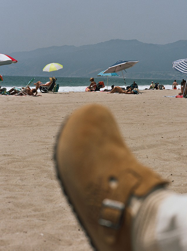 stussy
