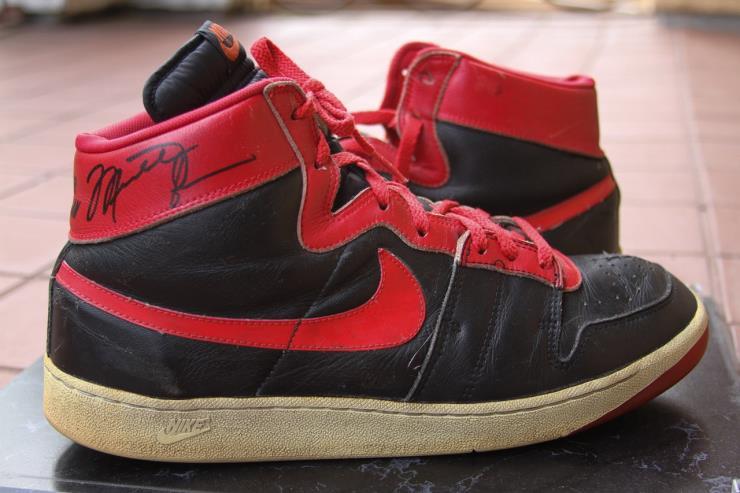 jordan_nike air ship
