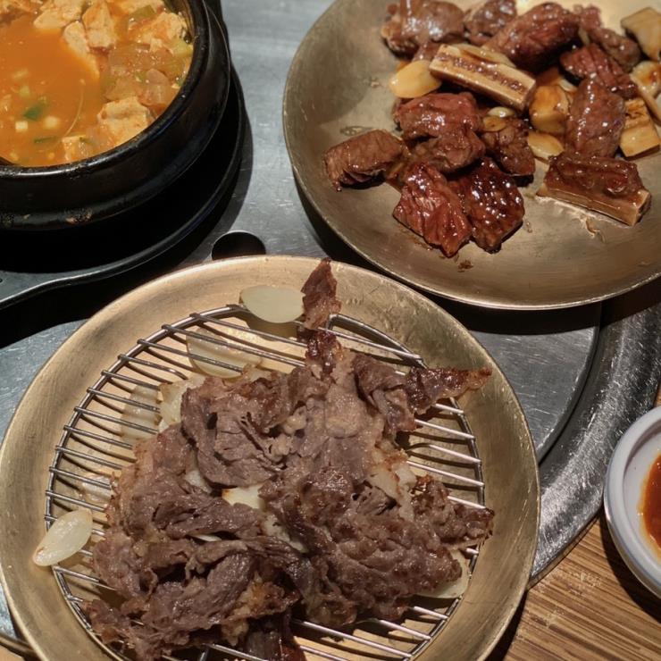 왕비집 육호점