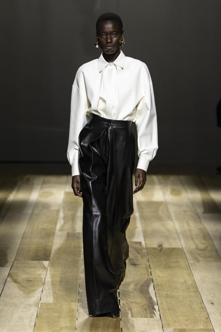 @AlexanderMcQueen