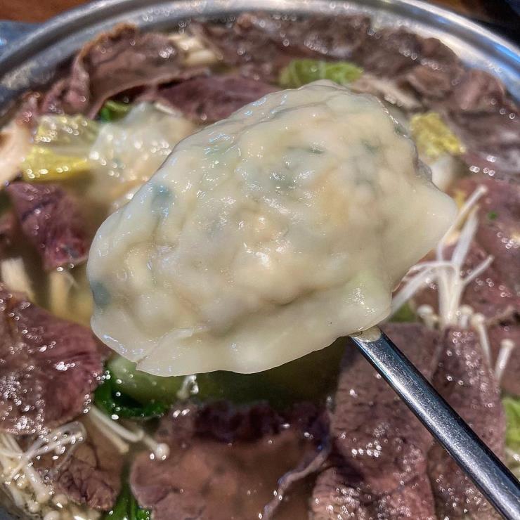 면뽑는선생만두빚는아내 @kim.__.bb