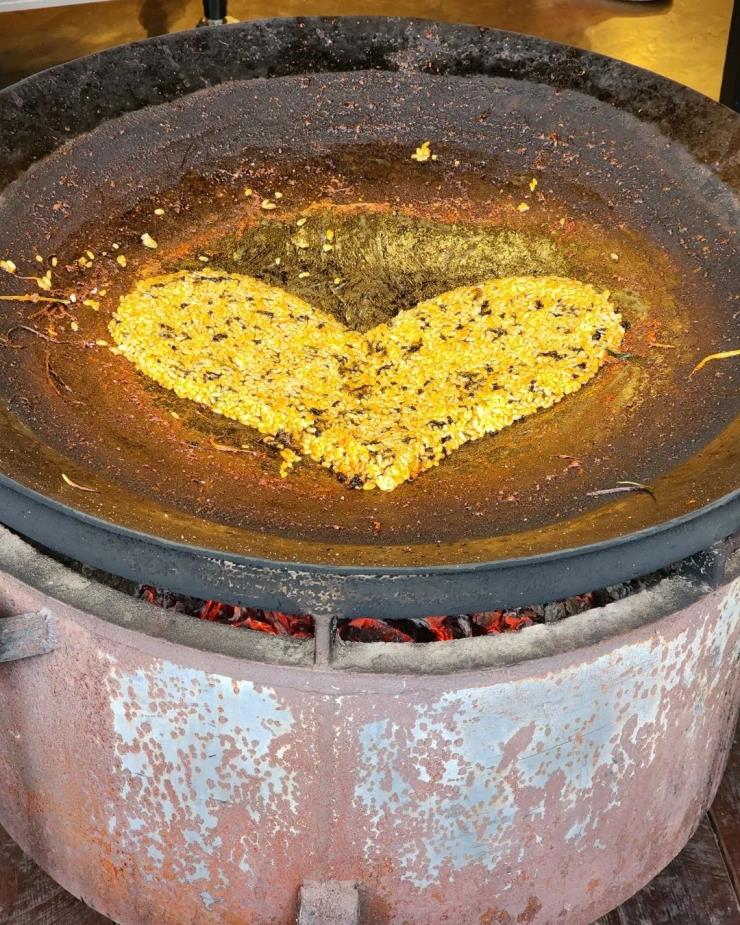 인스타그램 @park_m_j