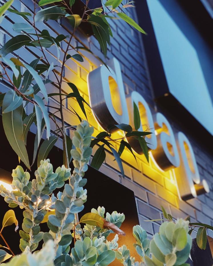 도프커피(@doap_coffee)