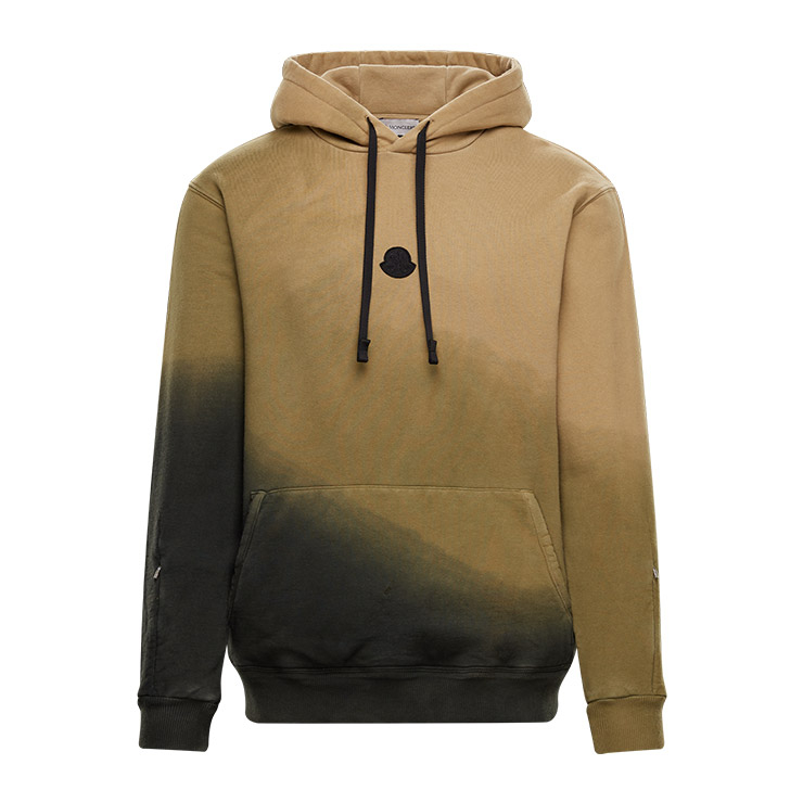 6 MONCLER 1017 ALYX 9MS