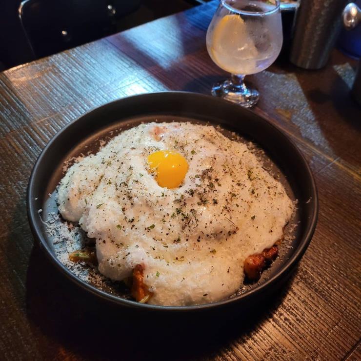 고씨주방 @eat_eat_and_drink