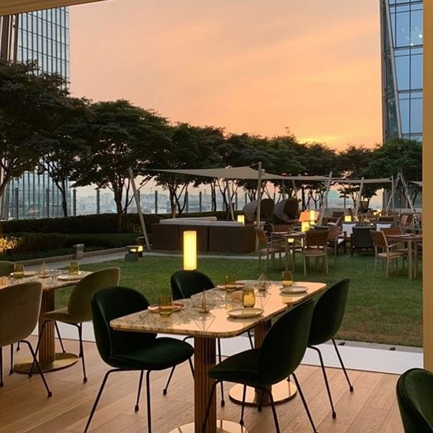 @conradseoul
