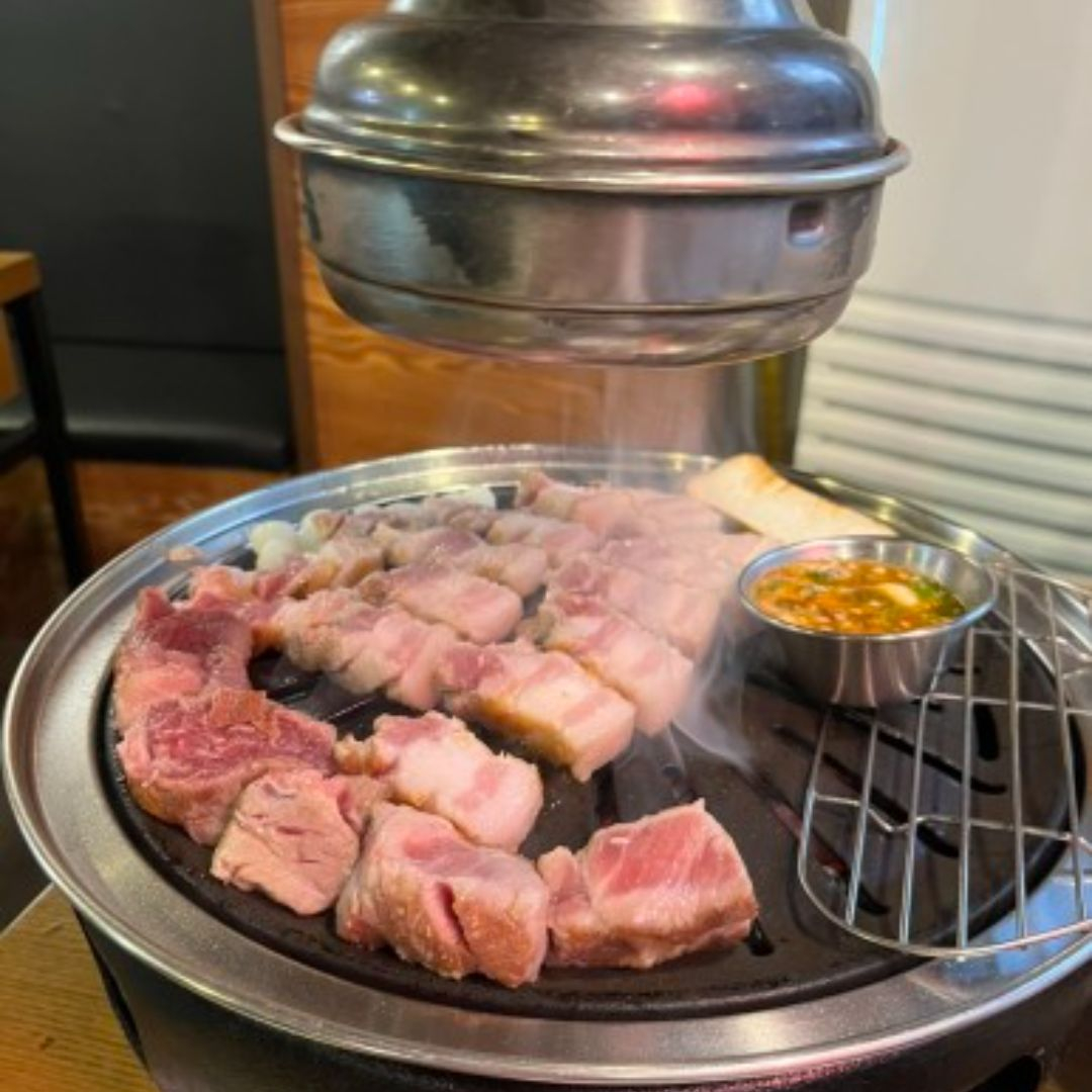 네이버 블로그 @heeheehee___