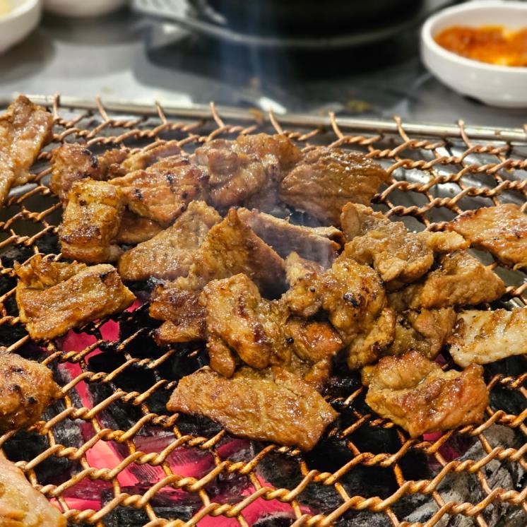 blog @kmjin0602