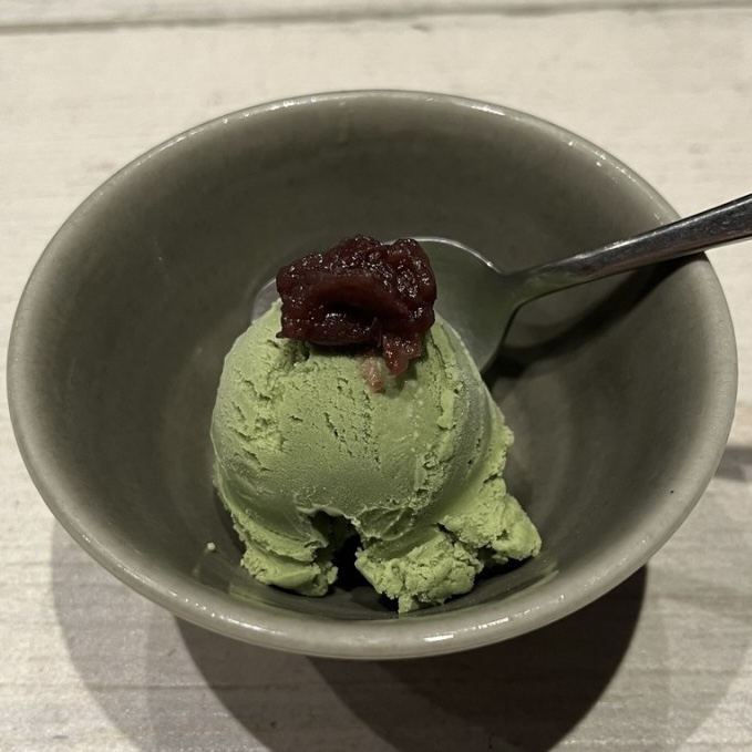 스시산원 청