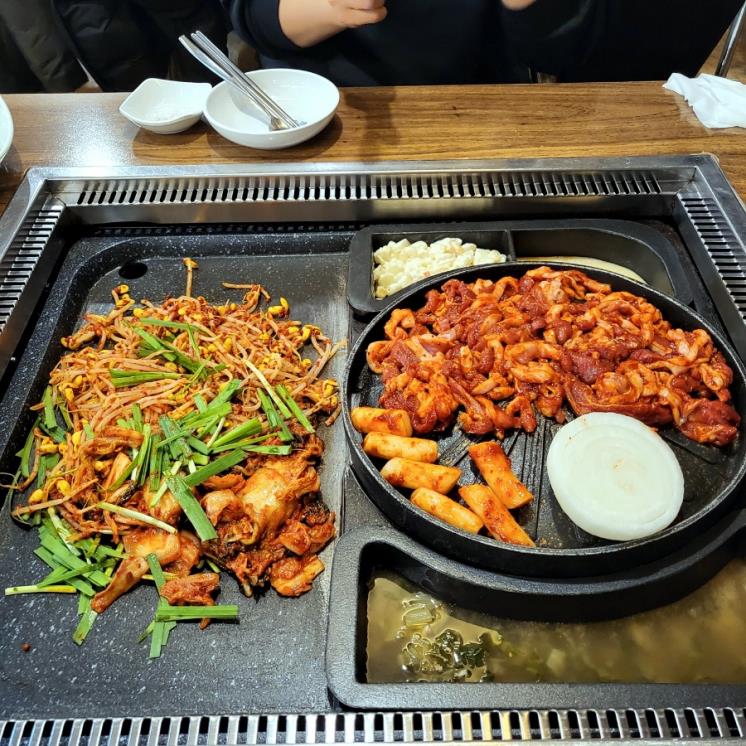 네이버 블로그 @hydrangea_life