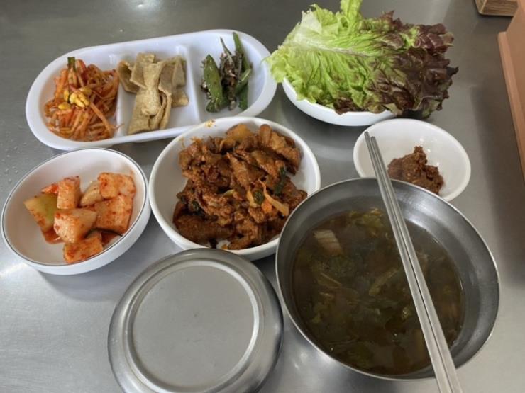 무더리포차