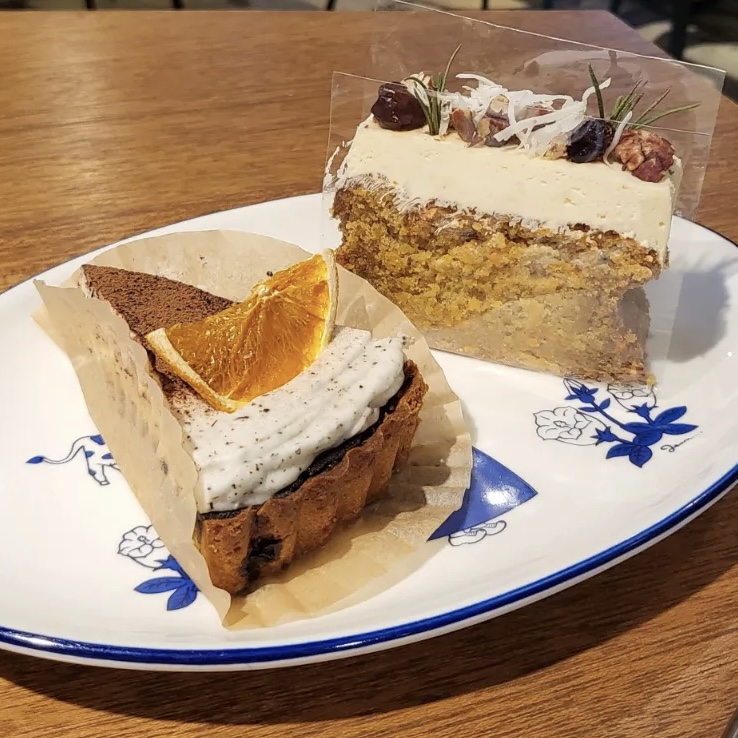 울프소셜클럽