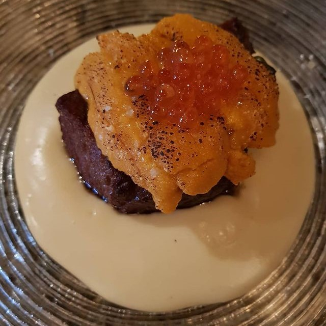 펄쉘
