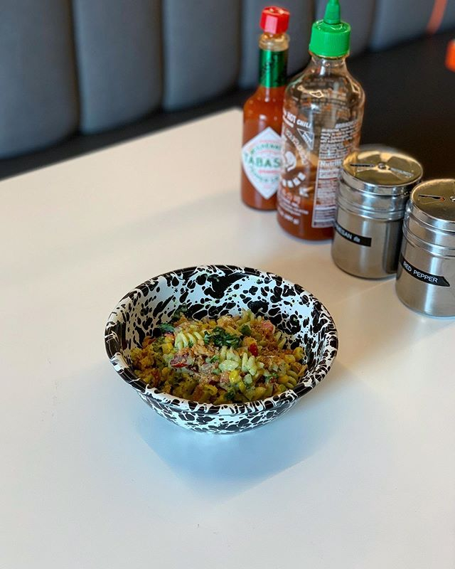 클랩 피자 @clappizza