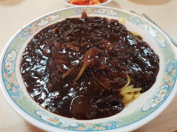 옥문