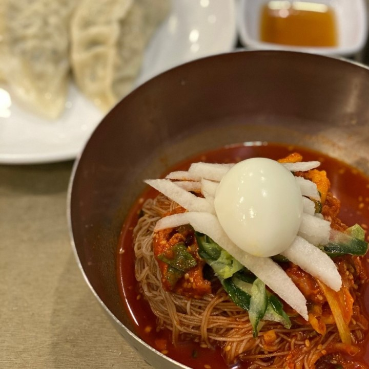 반룡산