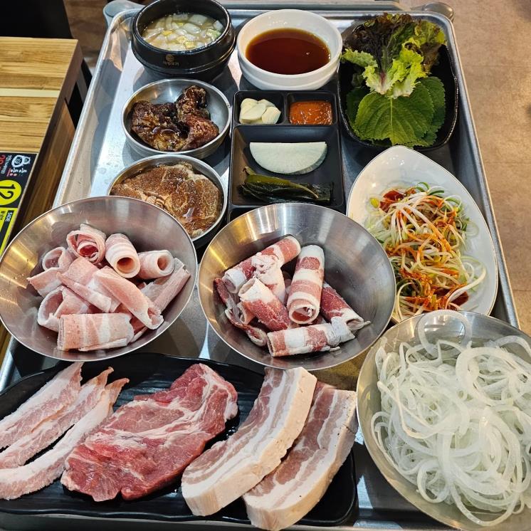 돈돈