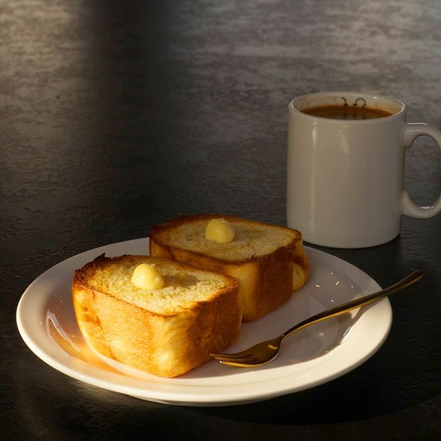 @bakerycafe.arc