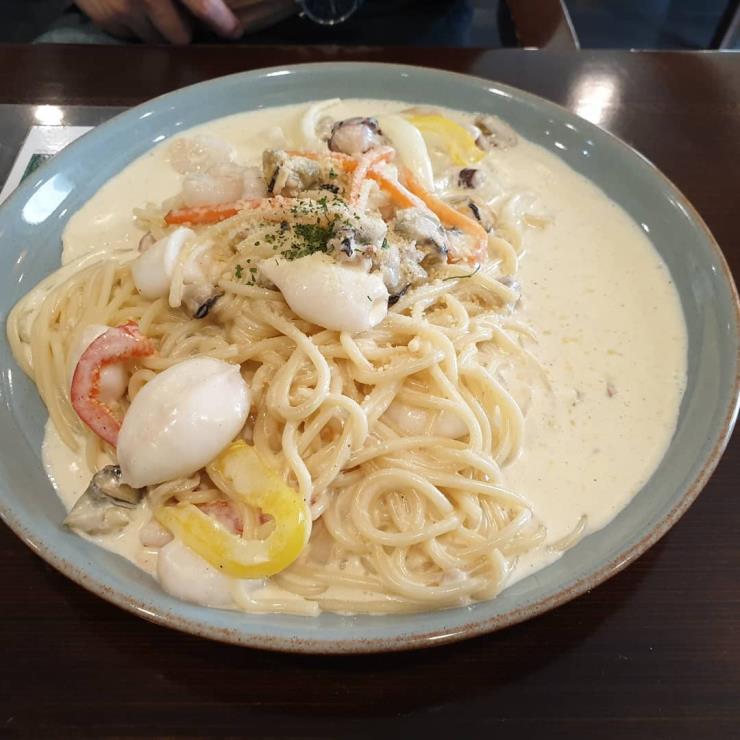 라임하우스