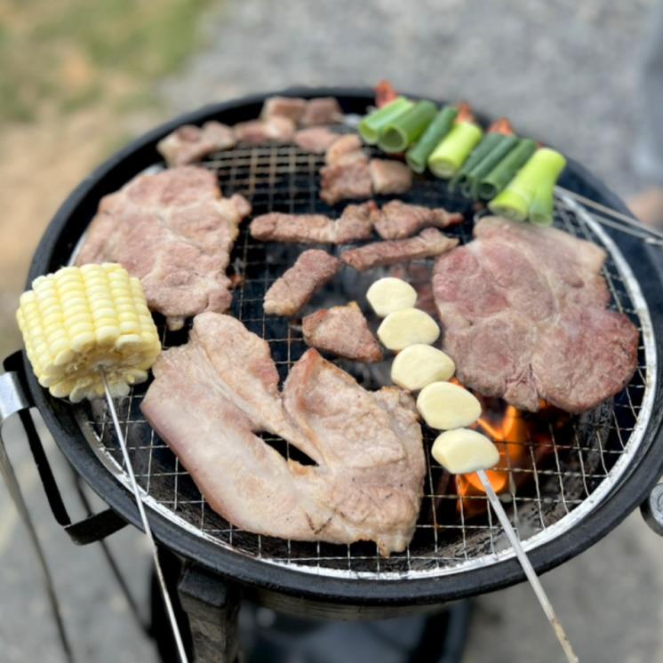 blog @yj5543
