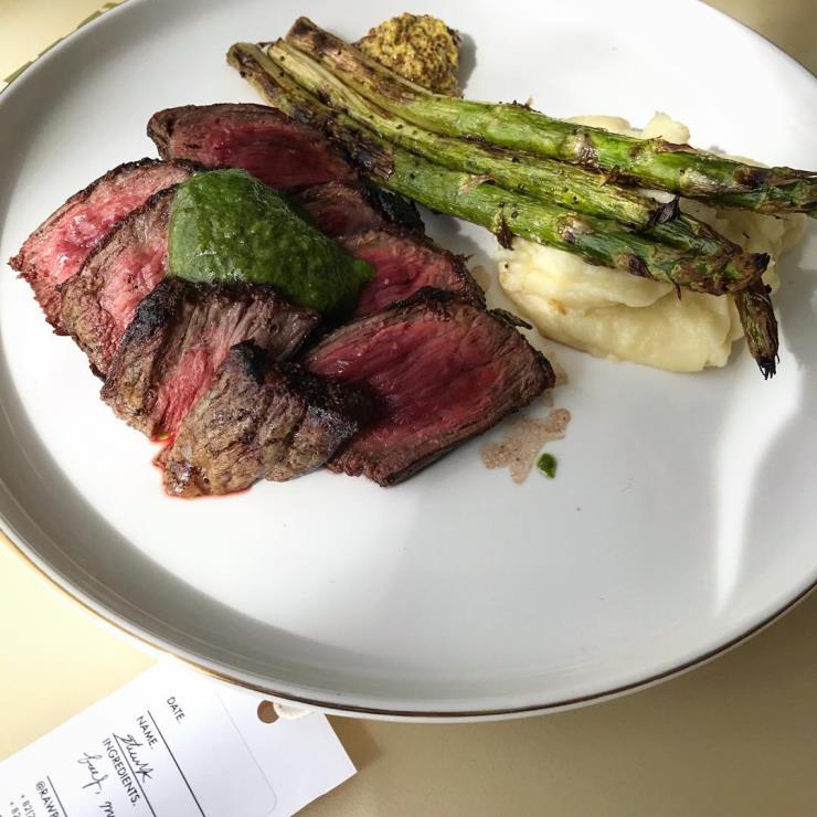 @rpt_ownerchef
