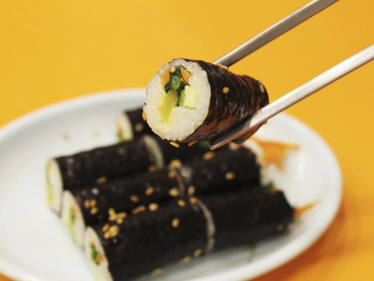 갈현시장 할머니떡볶이
