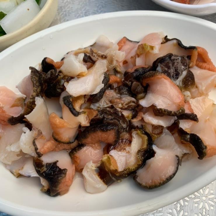 무시로