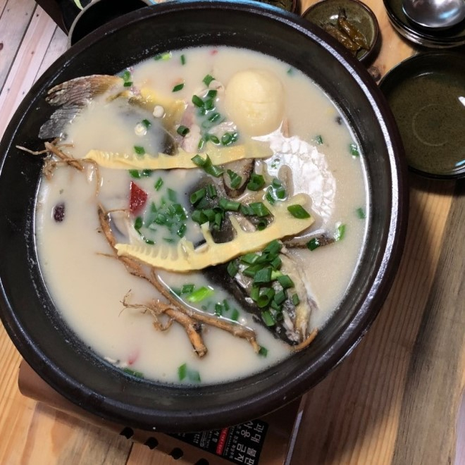@halmuni_kitchen