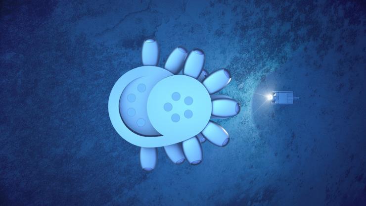 Proteus