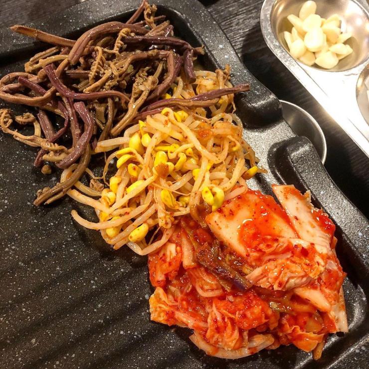 @meditfood