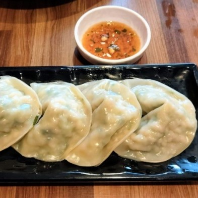 꾸왁칼국수
