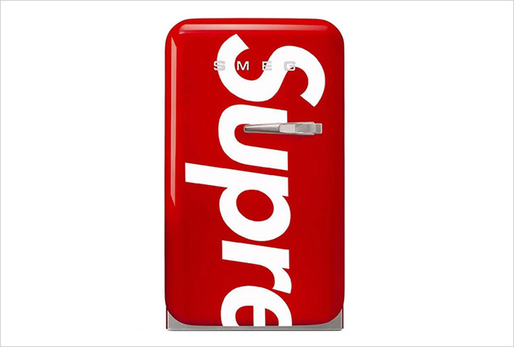 supreme_smeg