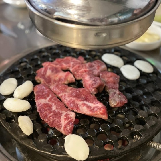 자루