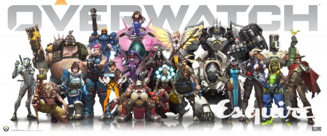 herolineup_blizzcon_2015