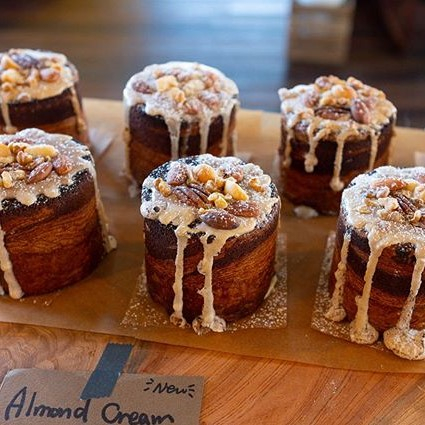 @parkbakerycafe