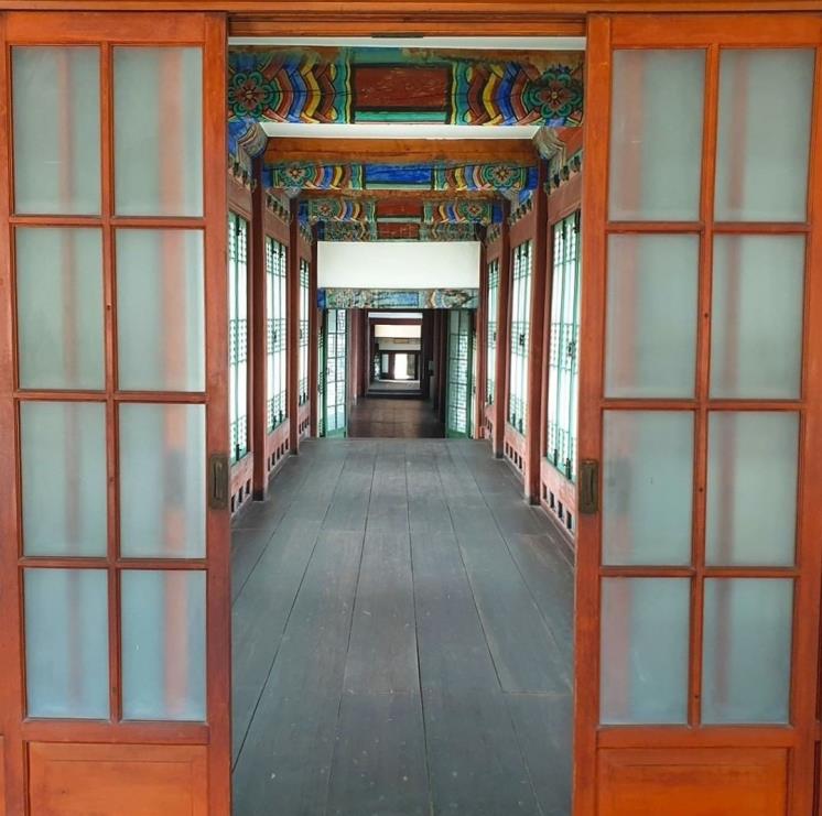 문화재청