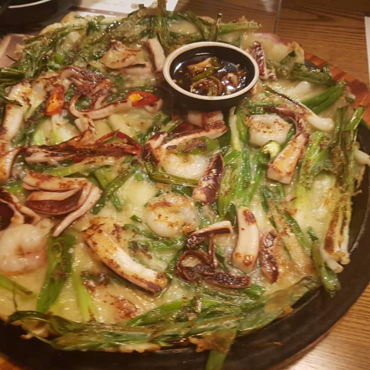 느린마을양조장