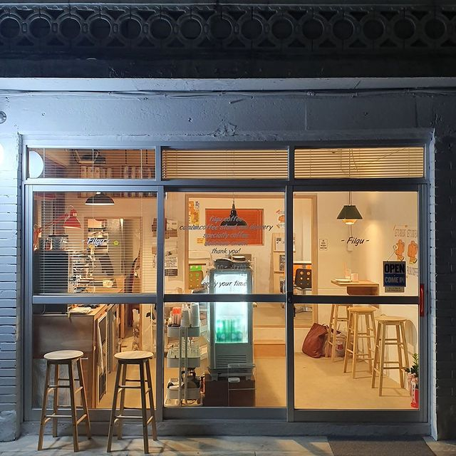 @filgucoffee