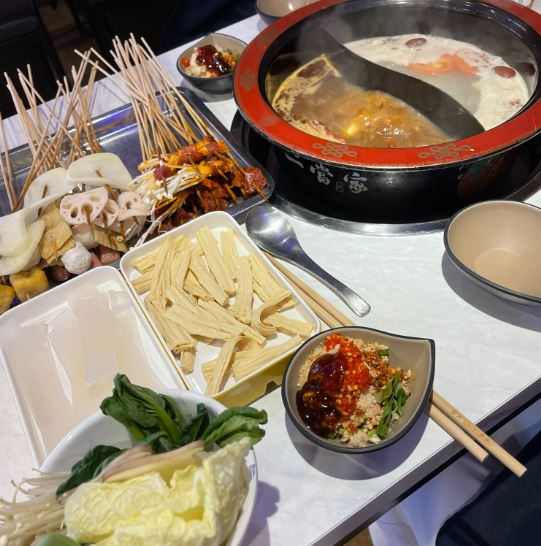 얼땅쟈