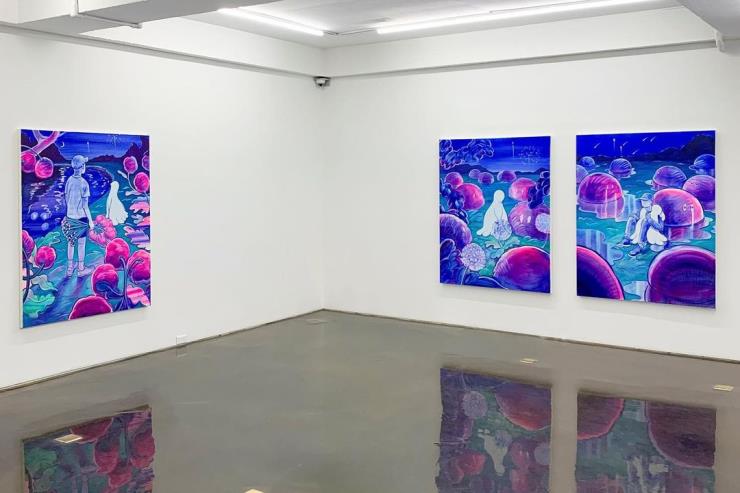 @gallerylux