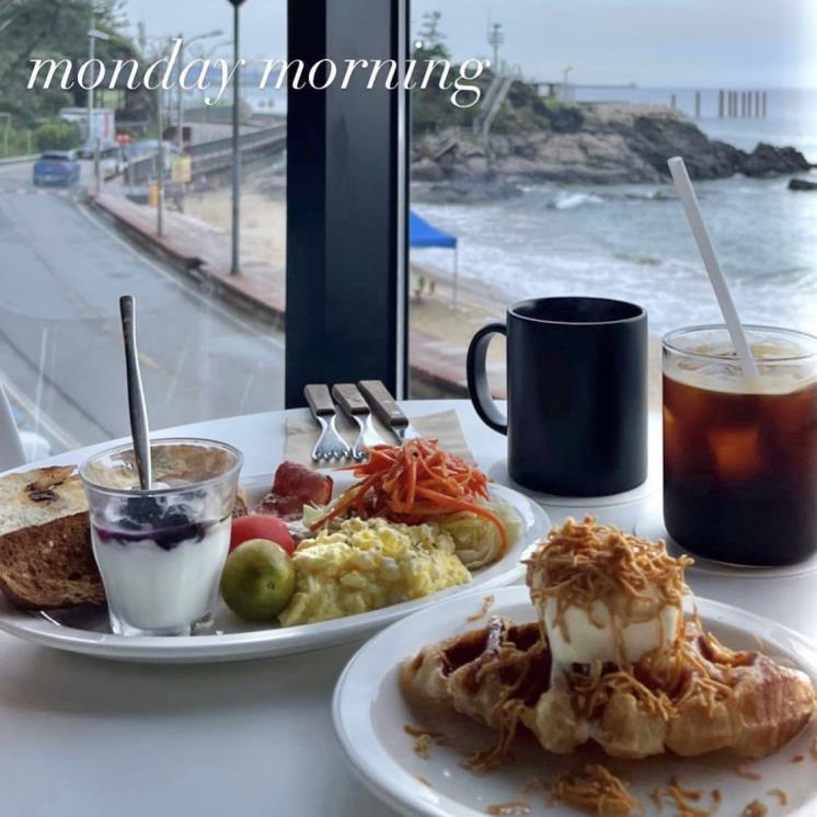 @cafe_benadel 