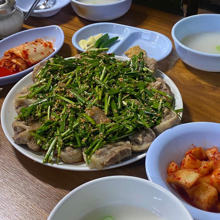 대한옥